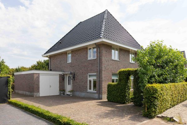 Zevenaar – Tolsingel 61