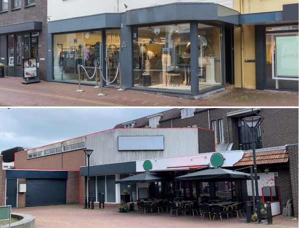 Zevenaar – Grietsestraat 25