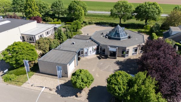 Giesbeek – Uitmaat 25
