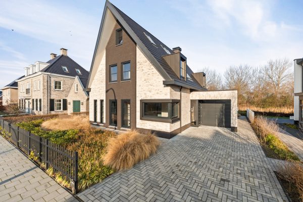 Emmeloord – Niels Bohrhage 7