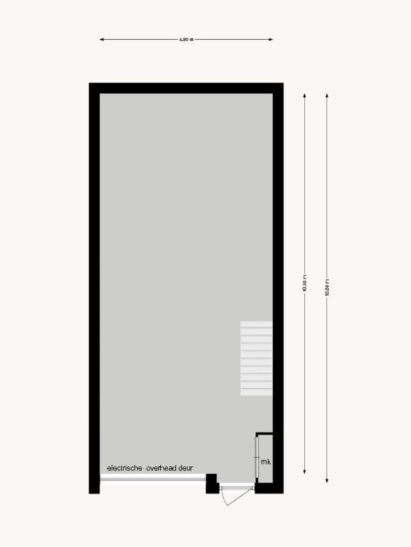 Lelystad – Schutweg 21-20