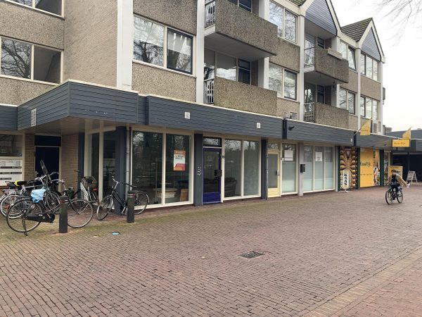 Zevenaar – Muldershof 45