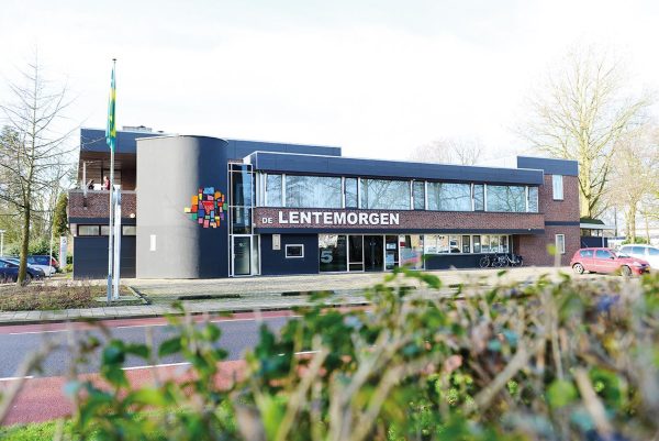 Zevenaar – Lentemorgen 5