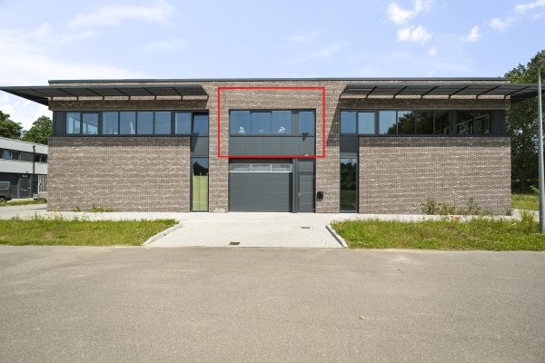Middenmeer – Hoornseweg 17
