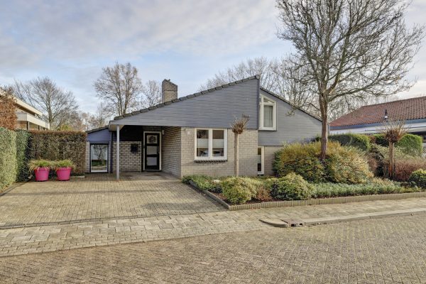 Melick – Frans Erensstraat 14