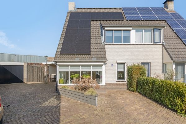 Gaanderen – Beitserijstraat 46
