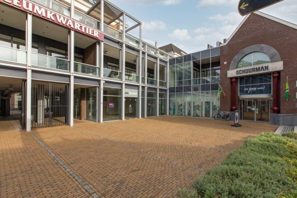 Doetinchem – Burgemeester van Nispenstraat 5A 05