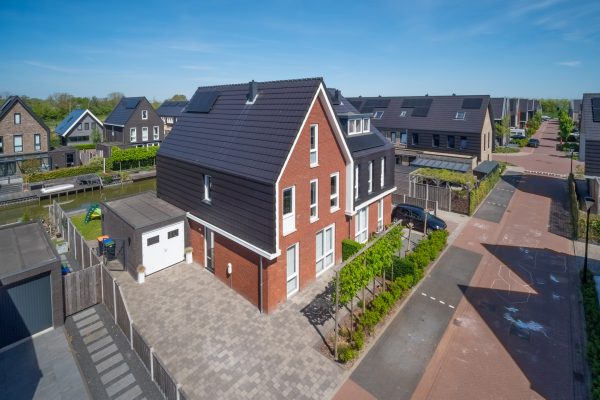 Schagen – Haring 4