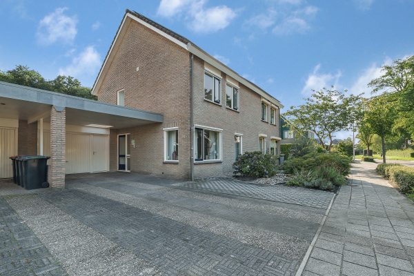 Nijverdal – Dille 20