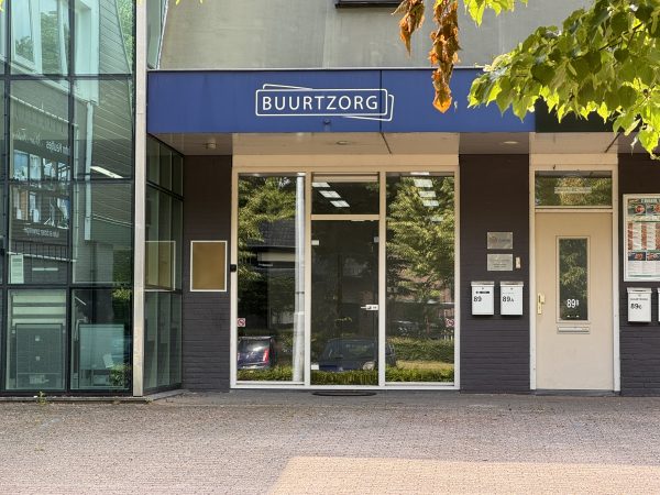 Zevenaar – Oude Doesburgseweg 89