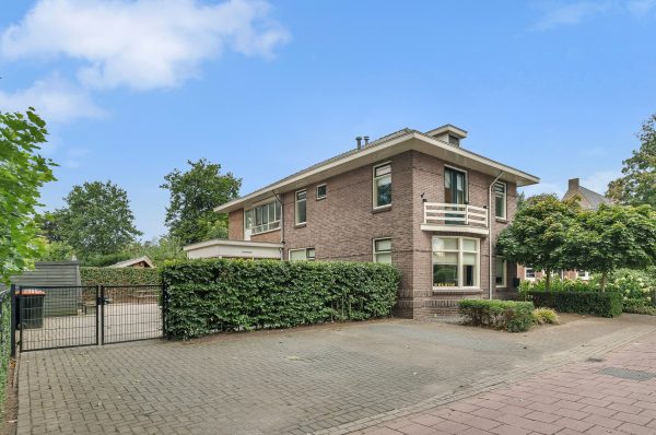 Nijverdal – de Joncheerelaan 69