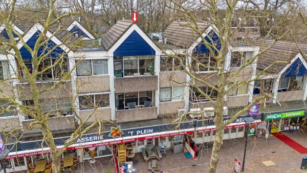 Zevenaar – Muldershof 61
