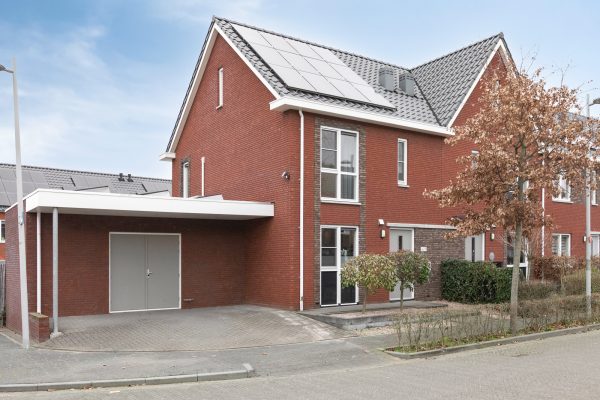 Doetinchem – Asterstraat 178