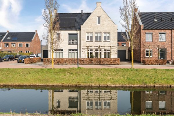 Kampen – Wadloper 51
