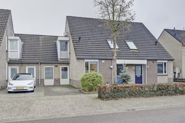 Melick – Bartelsstraat 20