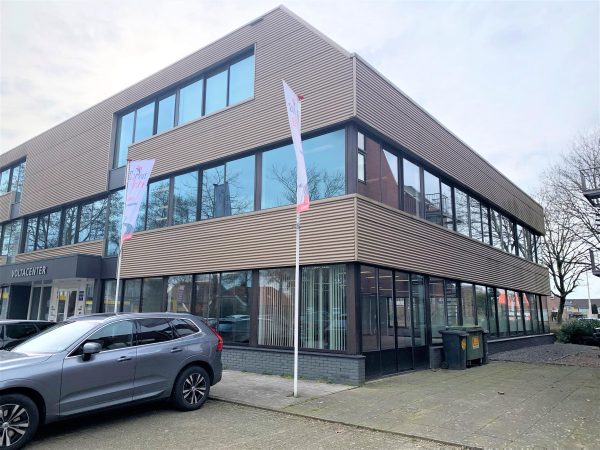 Zevenaar – Voltastraat 3