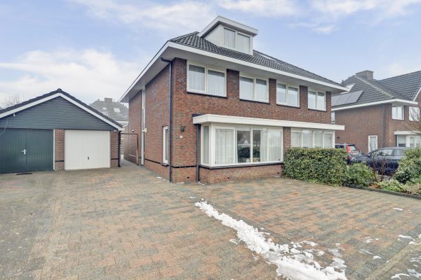 Hippolytushoef – Dubbelde Skeer 32