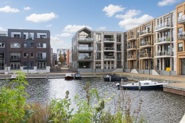 Doetinchem – Iseldoks 149