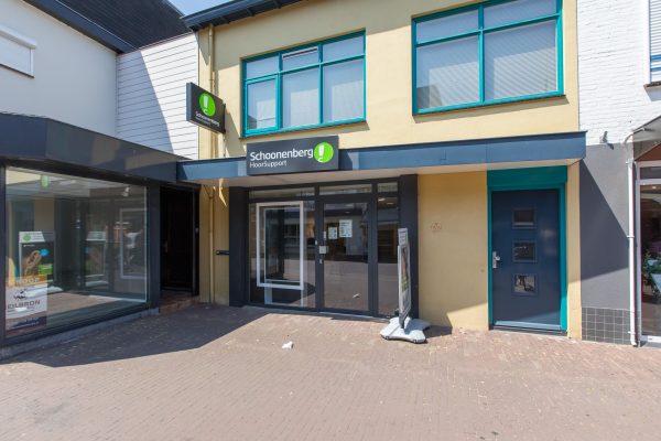 Zevenaar – Grietsestraat 27