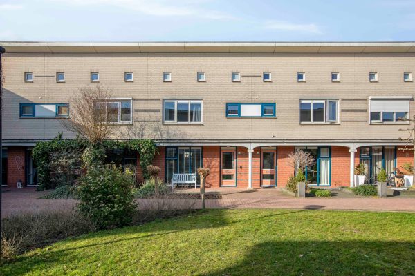 Doetinchem – Hof van Antwerpen 10