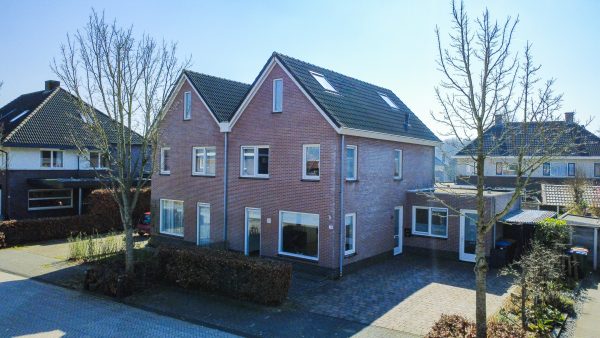 Dronten – Weversgilde 38