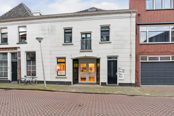 Kampen – Graafschap 43