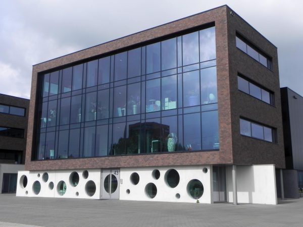 Duiven – Marketing 43