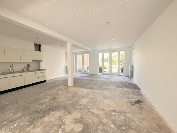 Zevenaar – Grietsestraat 29A