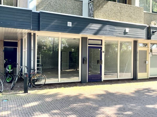 Zevenaar – Muldershof 45