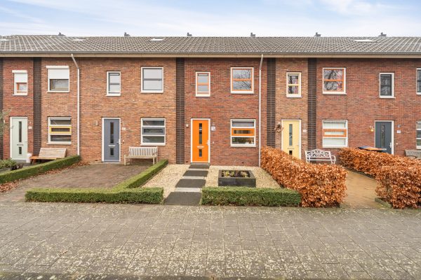 Dronten – De Grutto 38