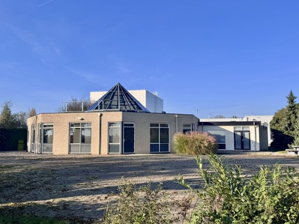 Giesbeek – Uitmaat 25