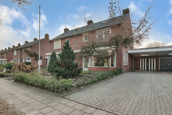 Nijverdal – Bergleidingweg 51