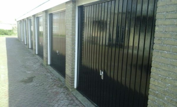 Middenmeer – Dr. Colijnstraat 12 NABIJ ong