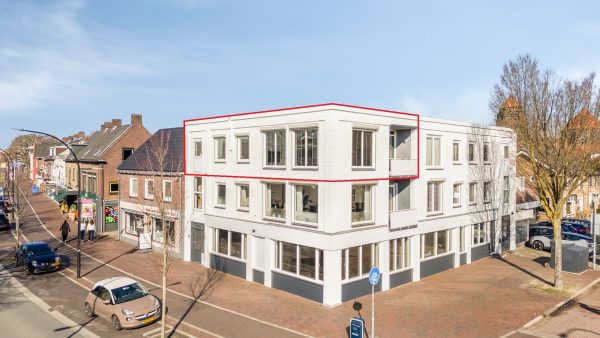 Doetinchem – Terborgseweg 41B