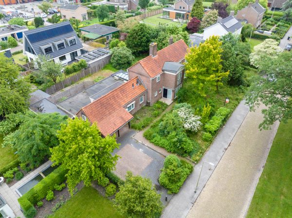 Emmeloord – Boslaan 6