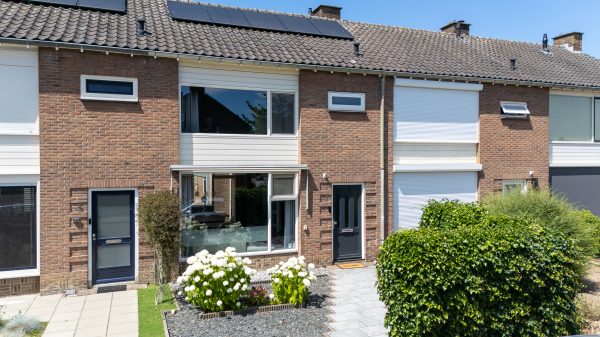 Zevenaar – Nicolaas Beetsstraat 5