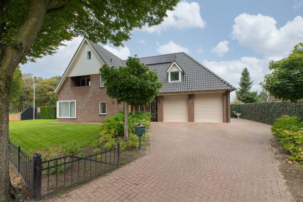 Wehl – Doesburgseweg 10