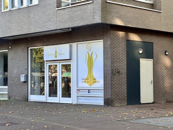 Zevenaar – Raadhuisplein 14A