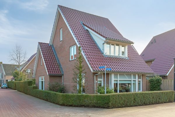 Doetinchem – Saksen 2