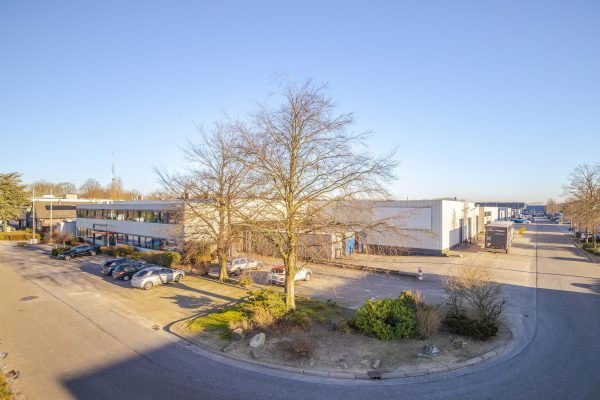 Zevenaar – Einsteinstraat 5
