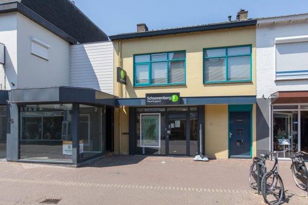 Zevenaar – Grietsestraat 27