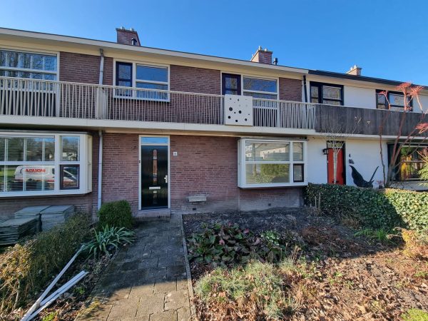 Dronten – Takelaarstraat 6