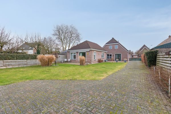 Lathum – Kerkstraat 21