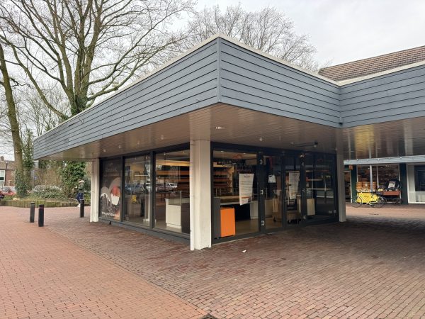 Zevenaar – Muldershof 36