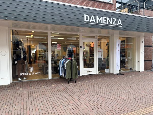 Zevenaar – Grietsestraat 43