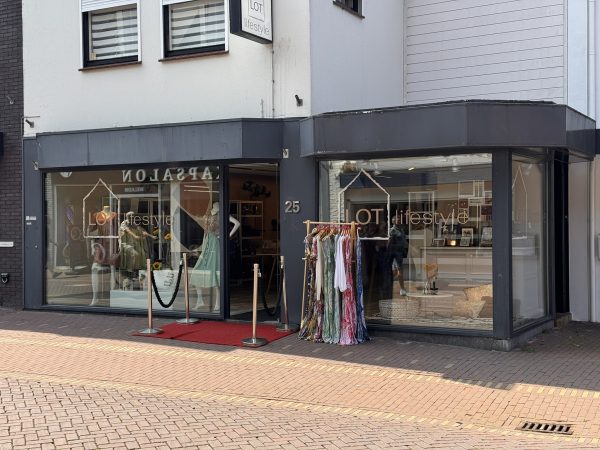 Zevenaar – Grietsestraat 25