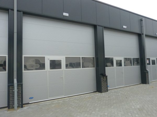 Wieringerwerf – Medemblikkerweg 6c 58