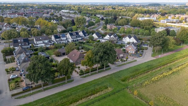 Duiven – Veldstraat 16