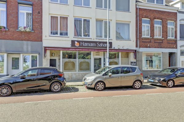 Venlo – Straelseweg 75A