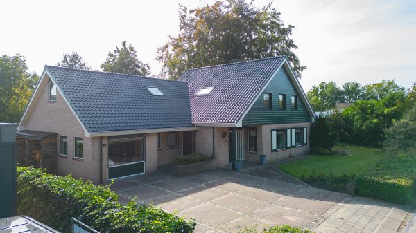 Wehl – Beekseweg 25